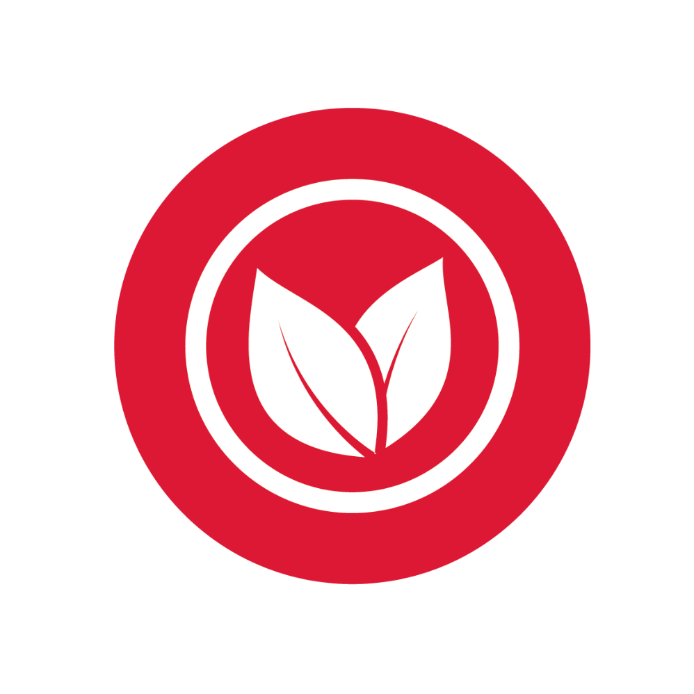 files/Artboard_1_copy_3-8.png