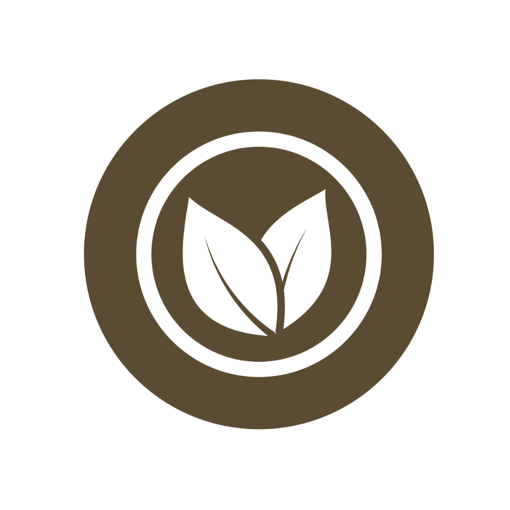 files/Artboard_1_copy_3-8_da017e91-0faf-4ecc-ac98-50c101f08d33.png