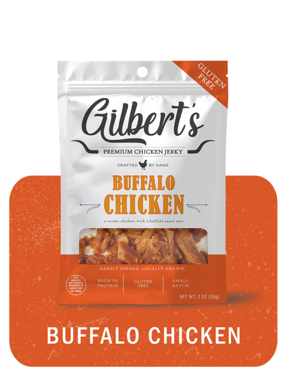 The FULLY LOADED 14-Pack