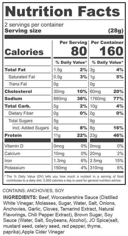 SWEET CHESAPEAKE